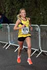 Middlesbrough Tees Pride 10k Road Race. Photo: David T. Hewitson/Sports for All Pics
